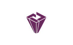 برج الماس تهران