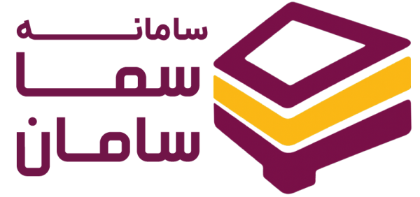 نرم افزار مدیریت ساختمان و مجتمع